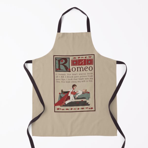 Item preview, Romeo Conan Gray designed and sold by DhriegoStudio.