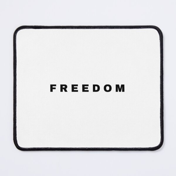 Item preview, Charlie Kirk Freedom - Charlie Kirk designed and sold by casseyill.