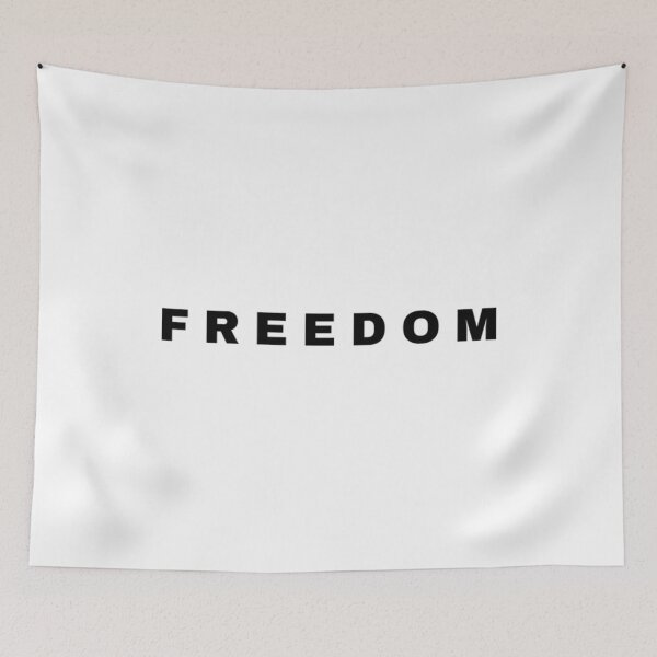 Item preview, Charlie Kirk Freedom - Charlie Kirk designed and sold by casseyill.