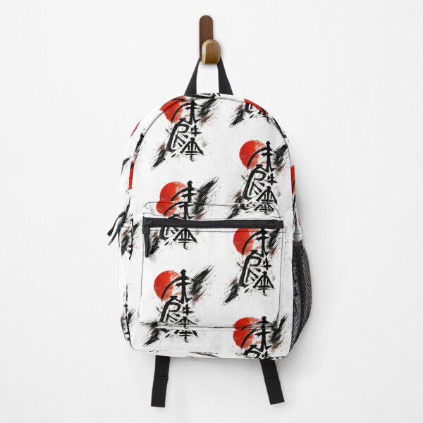 Item preview, Japan Vader designed and sold by Rogue507.