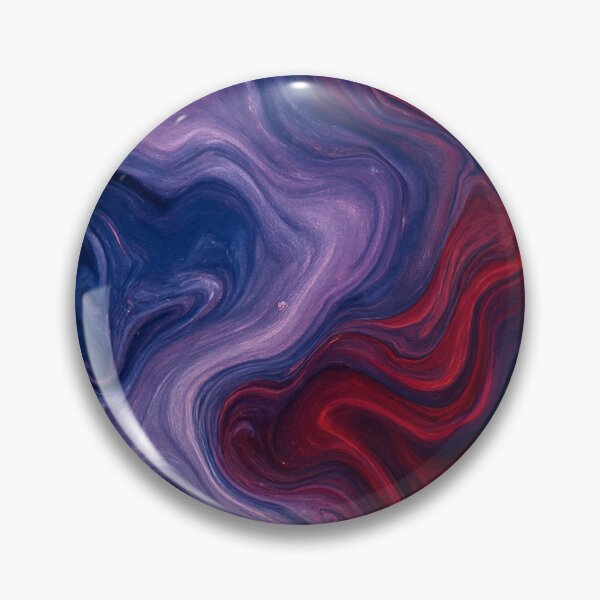 Item preview, Lavender Flames designed and sold by annenambiro.