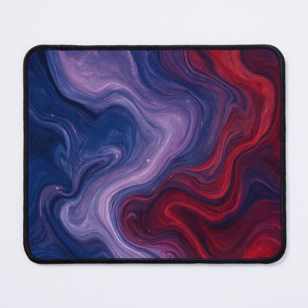 Item preview, Lavender Flames designed and sold by annenambiro.
