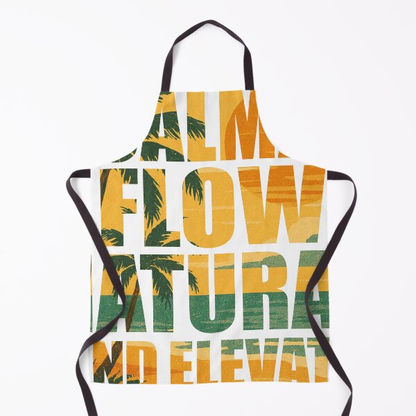 Item preview, calm in mind designed and sold by DESIGN ON SAVAGE.
