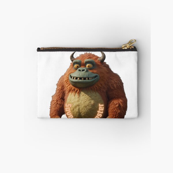 Item preview, Save the Monster designed and sold by Sepek84.