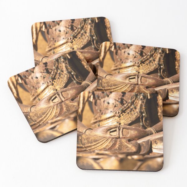 Item preview, Golden Buddha Statue Hands in Meditation Mudra designed and sold by Paolo Modena Photography    -   Fine Italian Art.