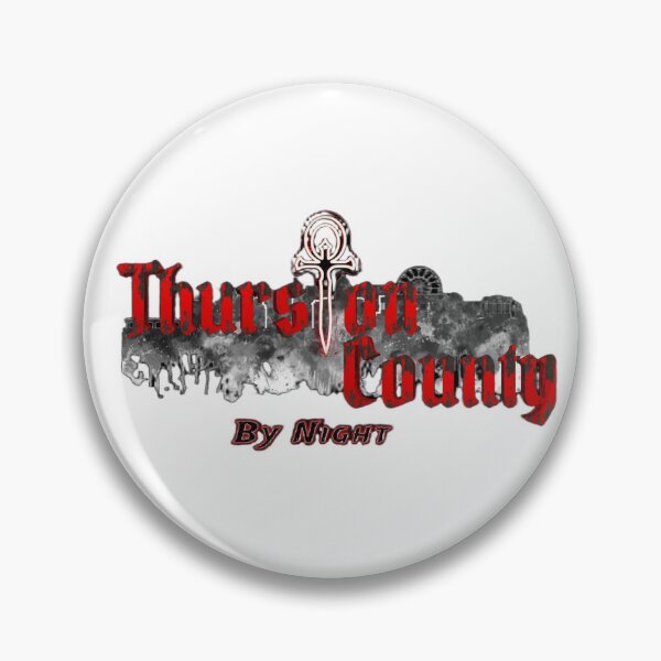 Item preview, TCbN designed and sold by DarkDomainRPG.