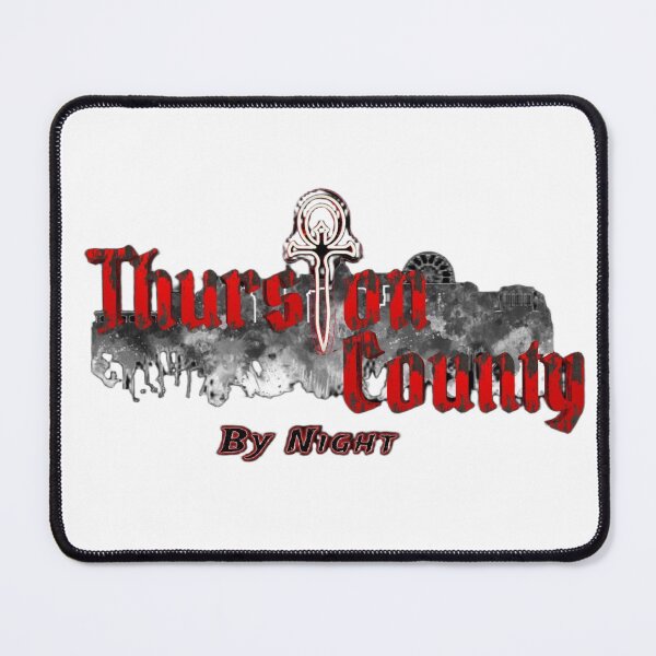 Item preview, TCbN designed and sold by DarkDomainRPG.