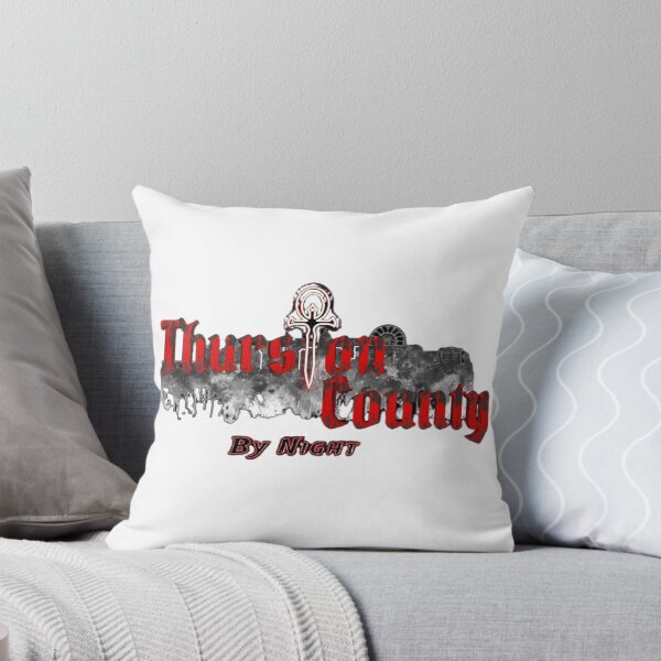 Item preview, TCbN designed and sold by DarkDomainRPG.