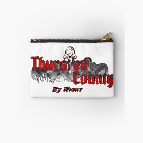 Item preview, TCbN designed and sold by DarkDomainRPG.