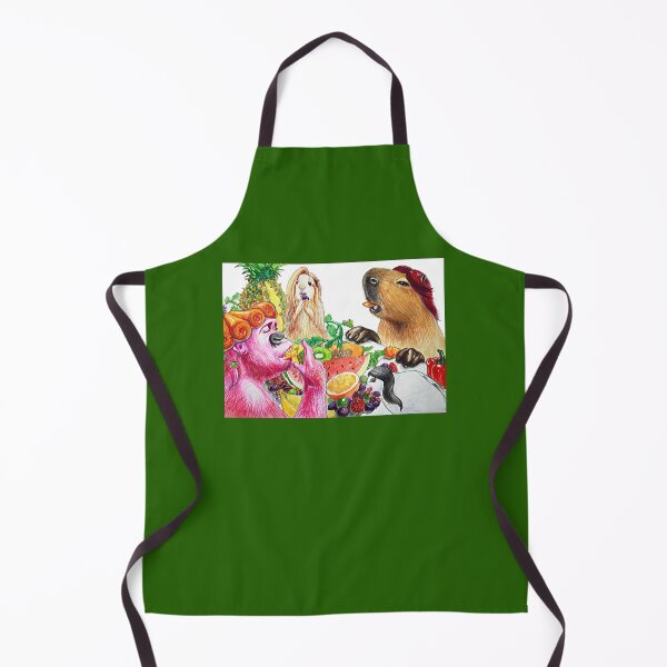 Item preview, Friends designed and sold by Nayonaaaa.