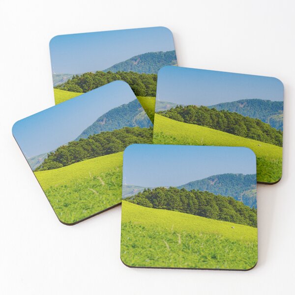 Item preview, From Mt. Mitsumine to the Utsukushigahara Highlands・三峰山から広がる、美しが原高原の眺め designed and sold by Pix4Japan.