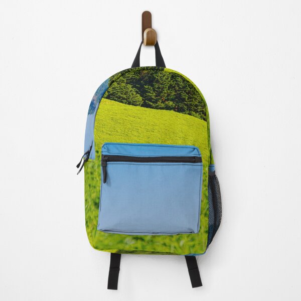Item preview, From Mt. Mitsumine to the Utsukushigahara Highlands・三峰山から広がる、美しが原高原の眺め designed and sold by Pix4Japan.