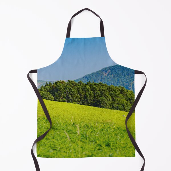 Item preview, From Mt. Mitsumine to the Utsukushigahara Highlands・三峰山から広がる、美しが原高原の眺め designed and sold by Pix4Japan.