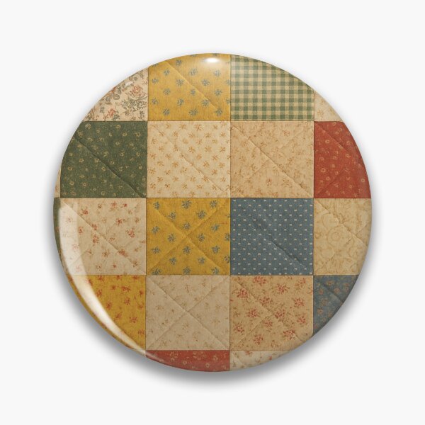 Item preview, New Quilt  designed and sold by RS0410.