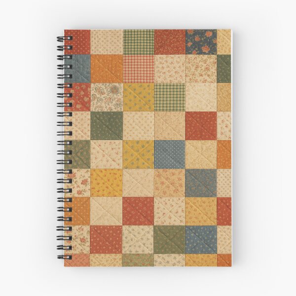 Item preview, New Quilt  designed and sold by RS0410.