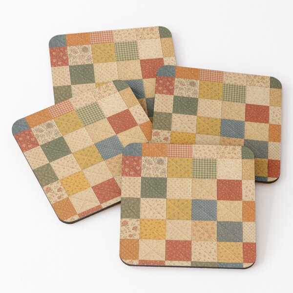 Item preview, New Quilt  designed and sold by RS0410.
