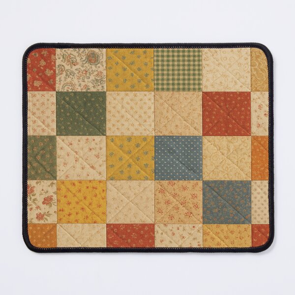 Item preview, New Quilt  designed and sold by RS0410.