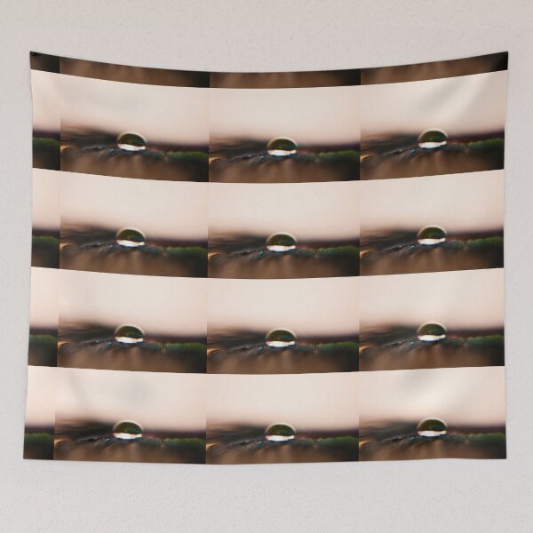 Item preview, Let Me Always Be With You designed and sold by Denise Abé.