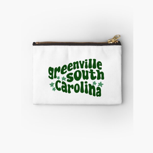 Item preview, Greenville designed and sold by ThirteenStories.