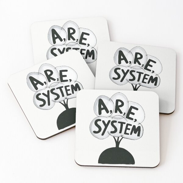 Item preview, Thought Overload designed and sold by SignumShop.