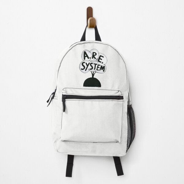 Item preview, Thought Overload designed and sold by SignumShop.