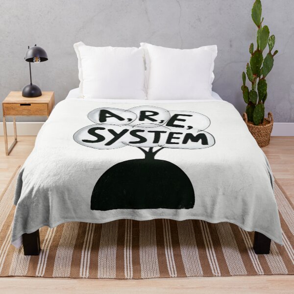 Item preview, Thought Overload designed and sold by SignumShop.