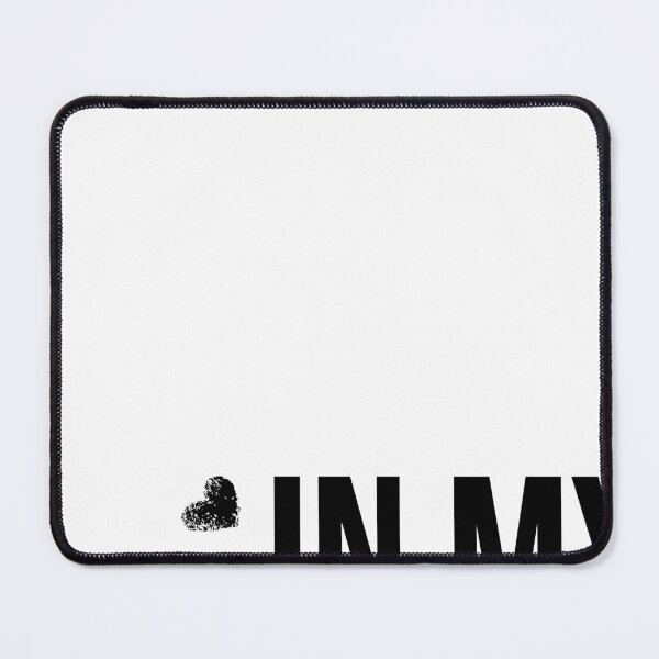 Item preview,  In My Divorced Era sarcastic  designed and sold by LifeArt24.