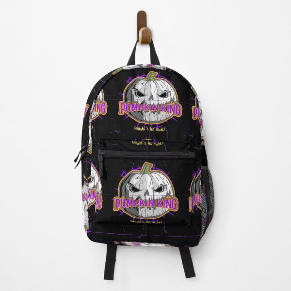 Item preview, Pumpkin King. designed and sold by EvaKlein68.