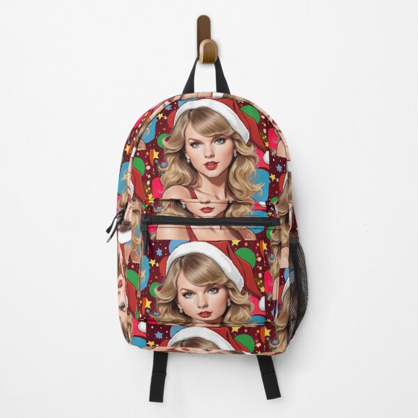 Item preview, Taylor Swifts designed and sold by TOGETHERINSIEME.