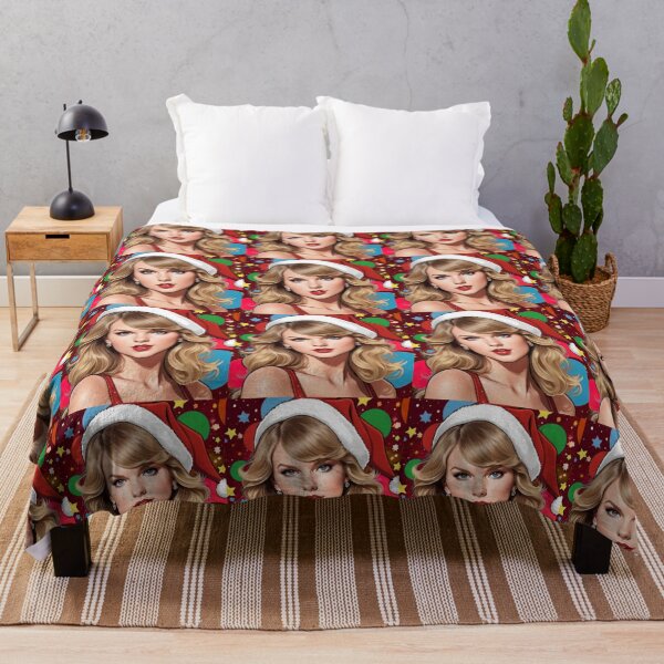 Item preview, Taylor Swifts designed and sold by TOGETHERINSIEME.