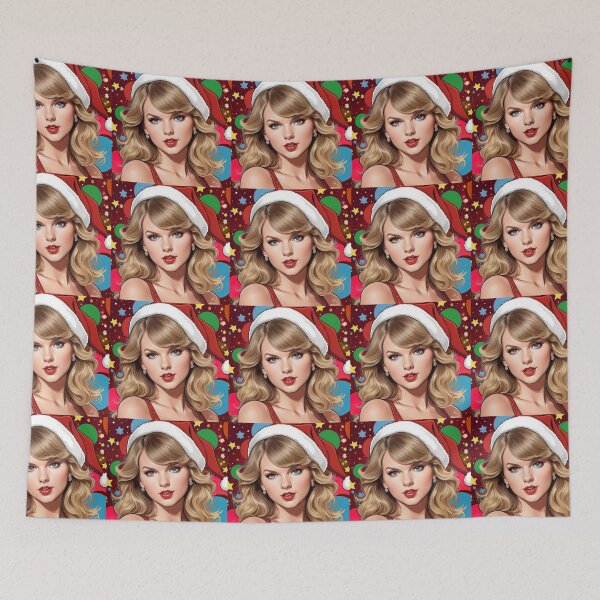 Item preview, Taylor Swifts designed and sold by TOGETHERINSIEME.