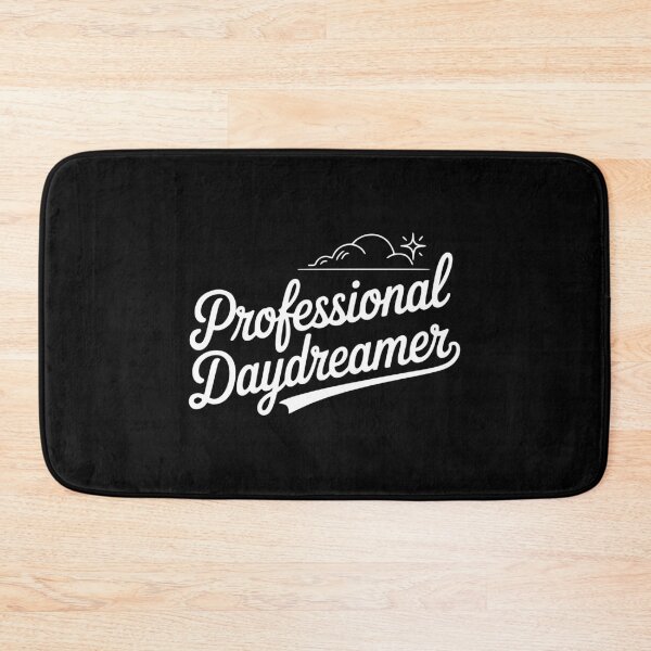 Item preview, Professional Daydreamer designed and sold by Frank Ring.