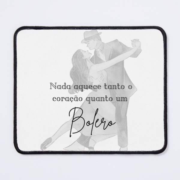 Item preview, Bolero designed and sold by Dani'arts.