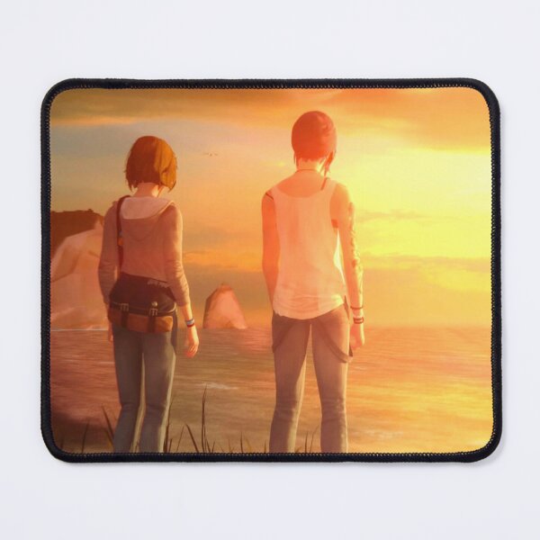 Item preview, Life is strange designed and sold by Sa5mmyboo.