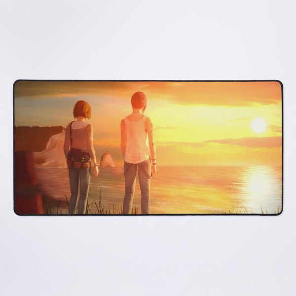 Item preview, Life is strange  designed and sold by Sa5mmyboo.