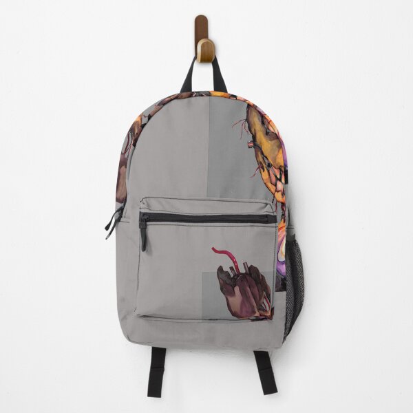 Item preview, CELEBRATE designed and sold by BryanBencomo.