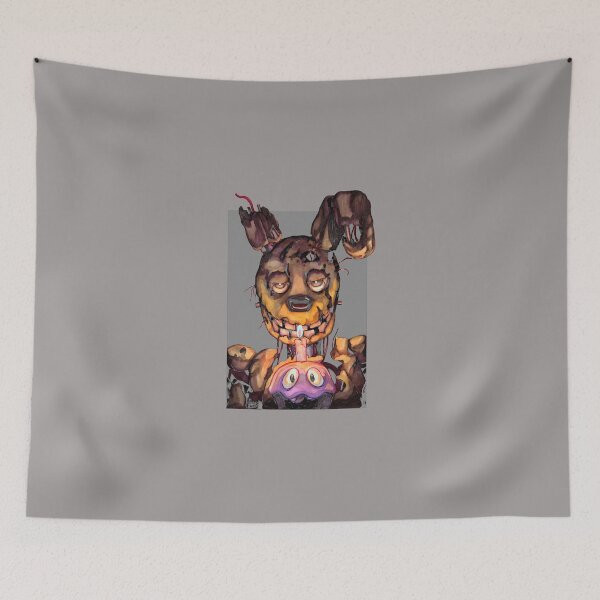 Item preview, CELEBRAR designed and sold by BryanBencomo.