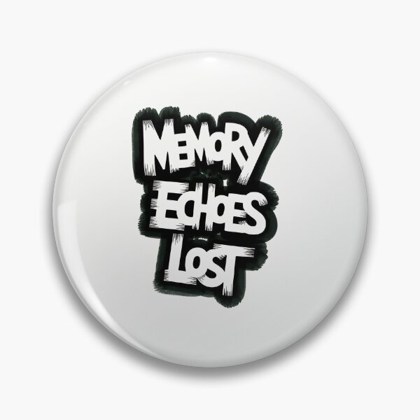 Item preview, The Erased Draft designed and sold by SignumShop.