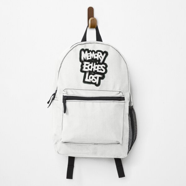 Item preview, The Erased Draft designed and sold by SignumShop.