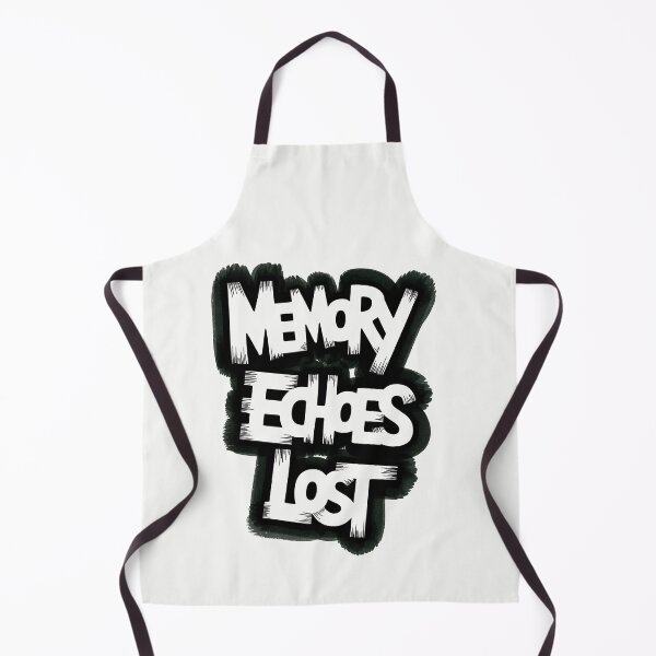 Item preview, The Erased Draft designed and sold by SignumShop.