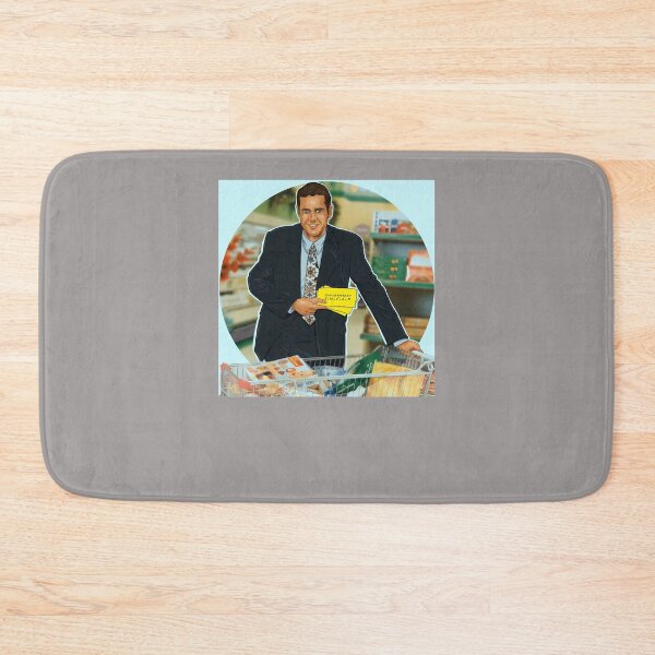 Item preview, CELEBRATING-THE-GAY-ICONS---DALE-WINTON-FROM-SUPERMARKET-SWEEP designed and sold by BryanBencomo.