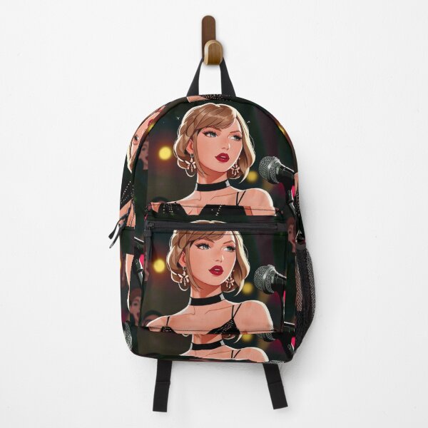 Item preview, Taylor Swifts designed and sold by TOGETHERINSIEME.