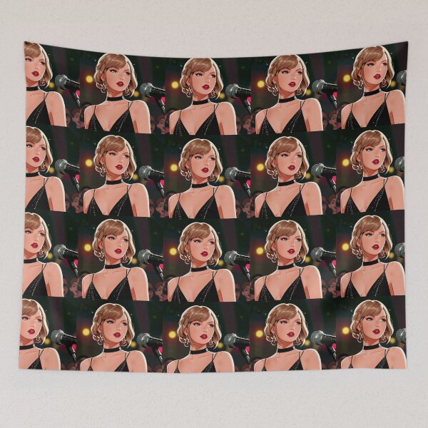 Item preview, Taylor Swifts designed and sold by TOGETHERINSIEME.