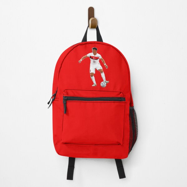 Item preview, Guler designed and sold by On Target Sports.
