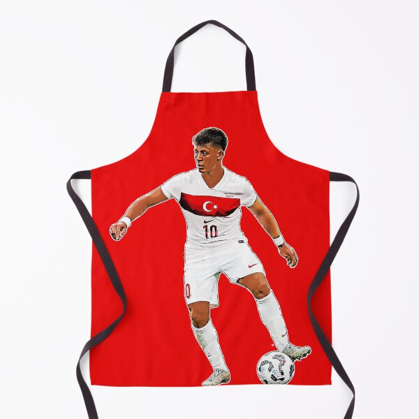Item preview, Guler designed and sold by On Target Sports.