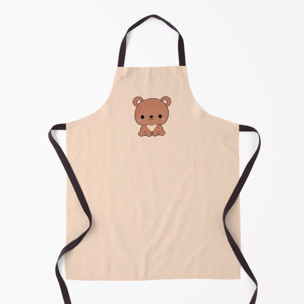 Item preview, Kawaii Aesthetic Cute Art designed and sold by SUGARCLOUDD.