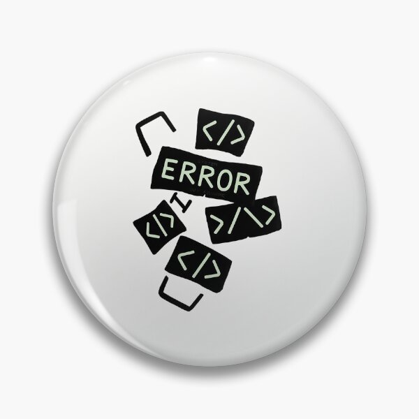 Item preview, Syntax Crash designed and sold by SignumShop.