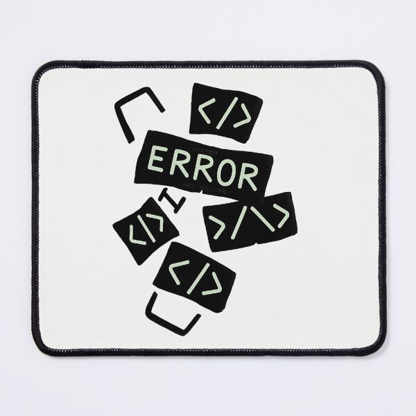 Item preview, Syntax Crash designed and sold by SignumShop.
