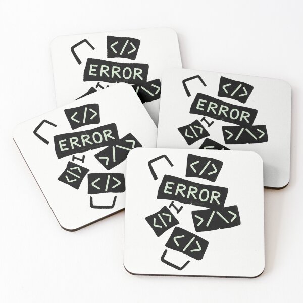 Item preview, Syntax Crash designed and sold by SignumShop.