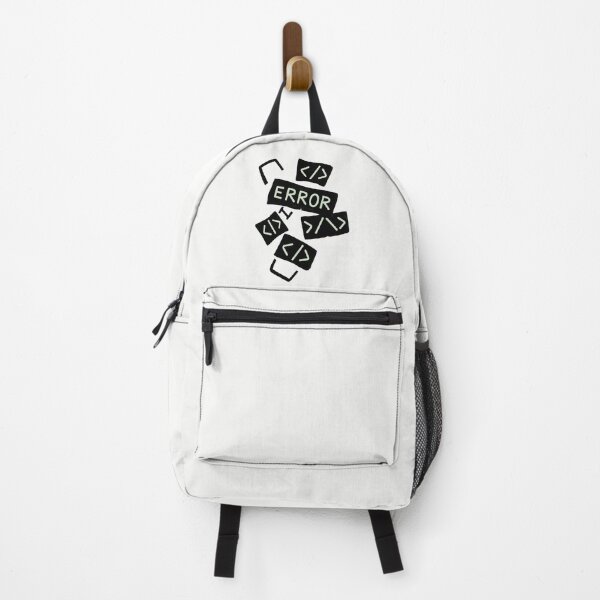 Item preview, Syntax Crash designed and sold by SignumShop.
